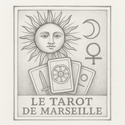 Chatgpt image 1 juin 2025 22 47 19