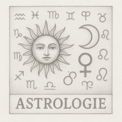 Chatgpt image 1 juin 2025 22 53 07