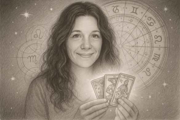 Chatgpt image 9 juin 2025 00 01 09